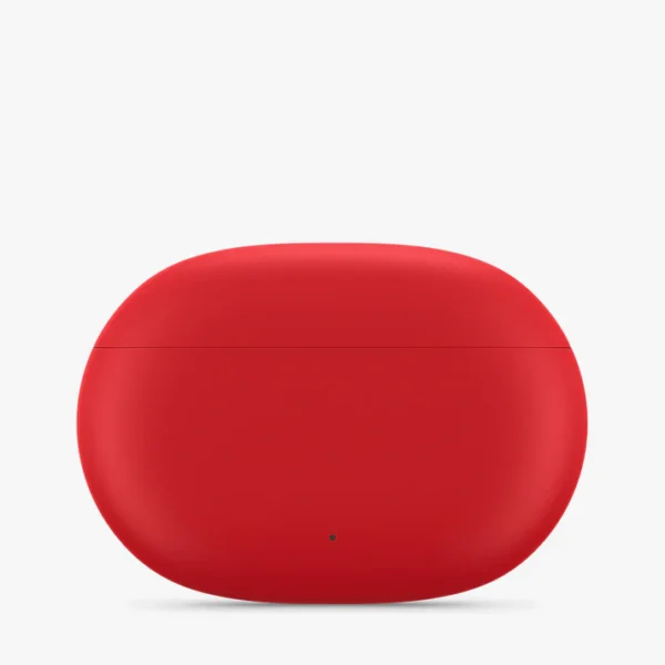Beats Studio Buds - 图片 2