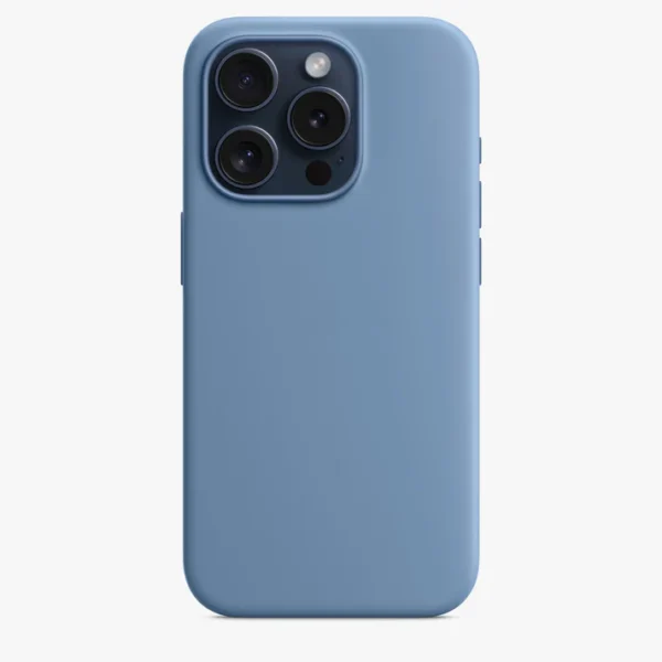 Case with MagSafe - 图片 2