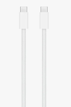 USB-C Charge Cable
