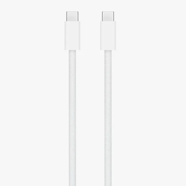 USB-C Charge Cable