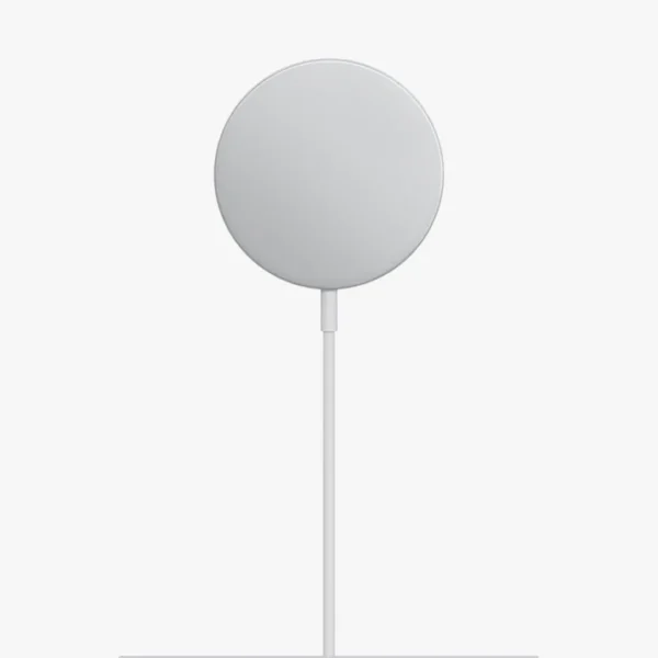 MagSafe Charger - 图片 2