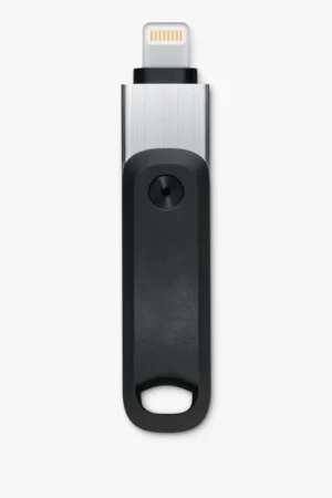 SanDisk 256GB iXpand